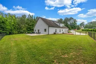 5 Carlow Ct, Newnan, GA 30263 - Photo 23