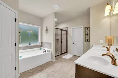 5 Carlow Court, Newnan, GA 30263 - Photo 19