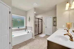 5 Carlow Ct, Newnan, GA 30263 - Photo 19