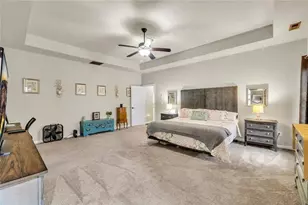 5 Carlow Ct, Newnan, GA 30263 - Photo 11