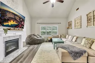 5 Carlow Ct, Newnan, GA 30263 - Photo 7