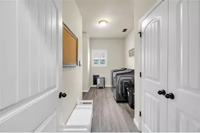 5 Carlow Court, Newnan, GA 30263 - Photo 17