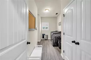 5 Carlow Ct, Newnan, GA 30263 - Photo 17