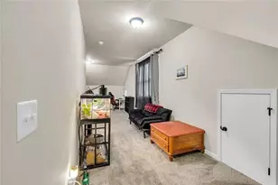 5 Carlow Ct, Newnan, GA 30263 - Photo 27