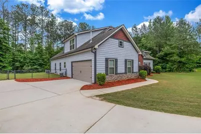 5 Carlow Court, Newnan, GA 30263 - Photo 21