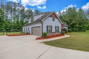 5 Carlow Ct, Newnan, GA 30263 - Photo 21