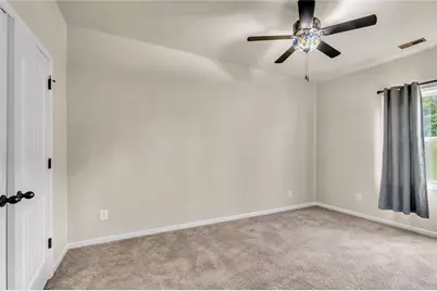 5 Carlow Court, Newnan, GA 30263 - Photo 15