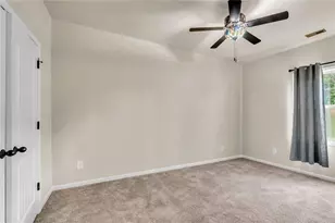 5 Carlow Ct, Newnan, GA 30263 - Photo 15