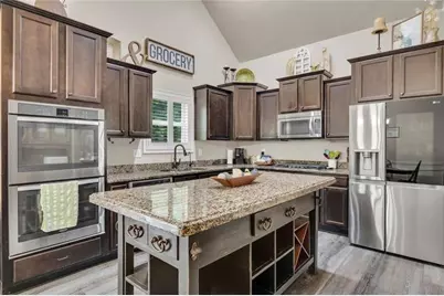 5 Carlow Court, Newnan, GA 30263 - Photo 9