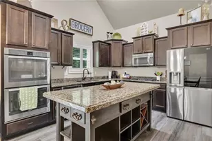 5 Carlow Ct, Newnan, GA 30263 - Photo 9