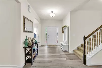 5 Carlow Court, Newnan, GA 30263 - Photo 11