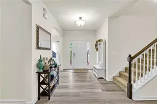 5 Carlow Ct, Newnan, GA 30263 - Photo 11