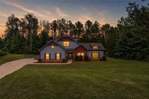 5 Carlow Ct, Newnan, GA 30263 - Photo 1