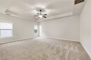 5 Carlow Ct, Newnan, GA 30263 - Photo 13