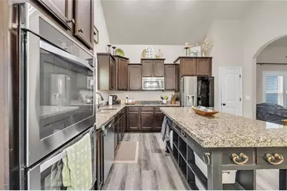 5 Carlow Court, Newnan, GA 30263 - Photo 25