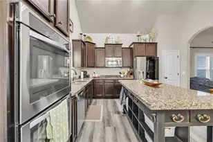 5 Carlow Ct, Newnan, GA 30263 - Photo 25