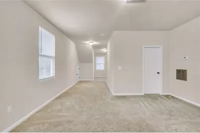5 Carlow Court, Newnan, GA 30263 - Photo 19