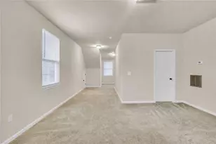 5 Carlow Ct, Newnan, GA 30263 - Photo 19
