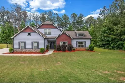 5 Carlow Court, Newnan, GA 30263 - Photo 1