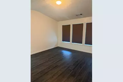 1688 Windale Court, Lawrenceville, GA 30044 - Photo 13