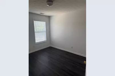 1688 Windale Court, Lawrenceville, GA 30044 - Photo 5