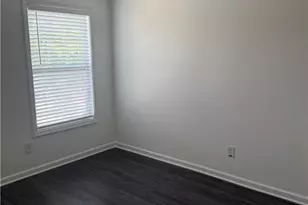 1688 Windale Ct, Lawrenceville, GA 30044 - Photo 5