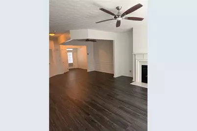 1688 Windale Court, Lawrenceville, GA 30044 - Photo 3