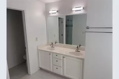 1688 Windale Court, Lawrenceville, GA 30044 - Photo 11
