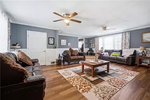 1042 Carl Bramlett Rd, Winder, GA 30680 - Photo 9