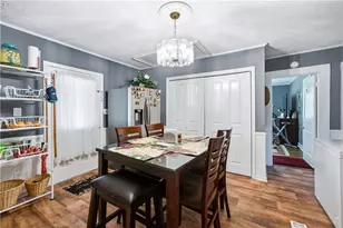 1042 Carl Bramlett Rd, Winder, GA 30680 - Photo 13