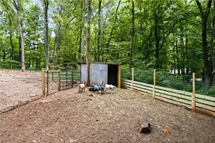 1042 Carl Bramlett Rd, Winder, GA 30680 - Photo 41