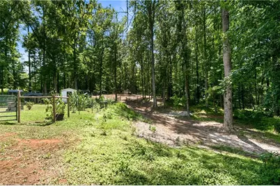 1042 Carl Bramlett Road, Winder, GA 30680 - Photo 35
