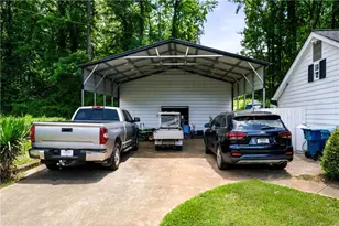 1042 Carl Bramlett Rd, Winder, GA 30680 - Photo 29