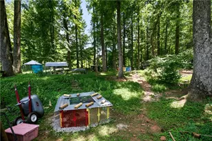 1042 Carl Bramlett Rd, Winder, GA 30680 - Photo 33