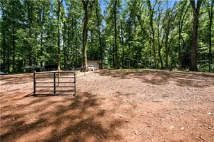 1042 Carl Bramlett Rd, Winder, GA 30680 - Photo 39