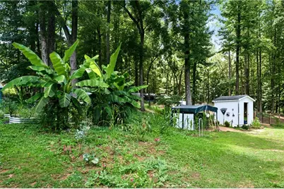 1042 Carl Bramlett Road, Winder, GA 30680 - Photo 31