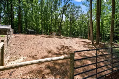 1042 Carl Bramlett Road, Winder, GA 30680 - Photo 37