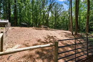 1042 Carl Bramlett Rd, Winder, GA 30680 - Photo 37