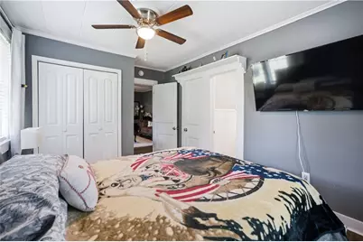 1042 Carl Bramlett Road, Winder, GA 30680 - Photo 21
