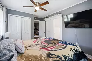1042 Carl Bramlett Rd, Winder, GA 30680 - Photo 21
