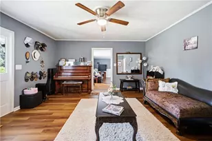 1042 Carl Bramlett Rd, Winder, GA 30680 - Photo 7