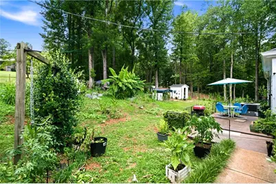 1042 Carl Bramlett Road, Winder, GA 30680 - Photo 25