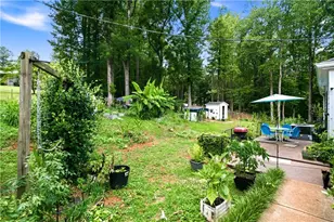 1042 Carl Bramlett Rd, Winder, GA 30680 - Photo 25
