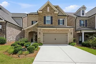 5310 Cedar Glenn Ct, Cumming, GA 30040 - Photo 1