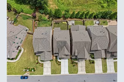 5310 Cedar Glenn Court, Cumming, GA 30040 - Photo 61