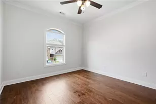 5310 Cedar Glenn Ct, Cumming, GA 30040 - Photo 45