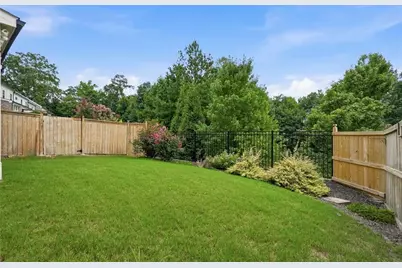 5310 Cedar Glenn Court, Cumming, GA 30040 - Photo 57