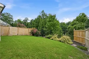 5310 Cedar Glenn Ct, Cumming, GA 30040 - Photo 57