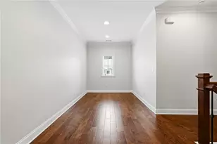 5310 Cedar Glenn Ct, Cumming, GA 30040 - Photo 27