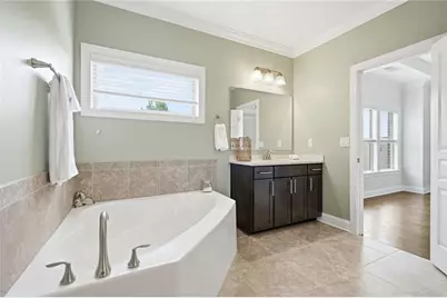 5310 Cedar Glenn Court, Cumming, GA 30040 - Photo 39